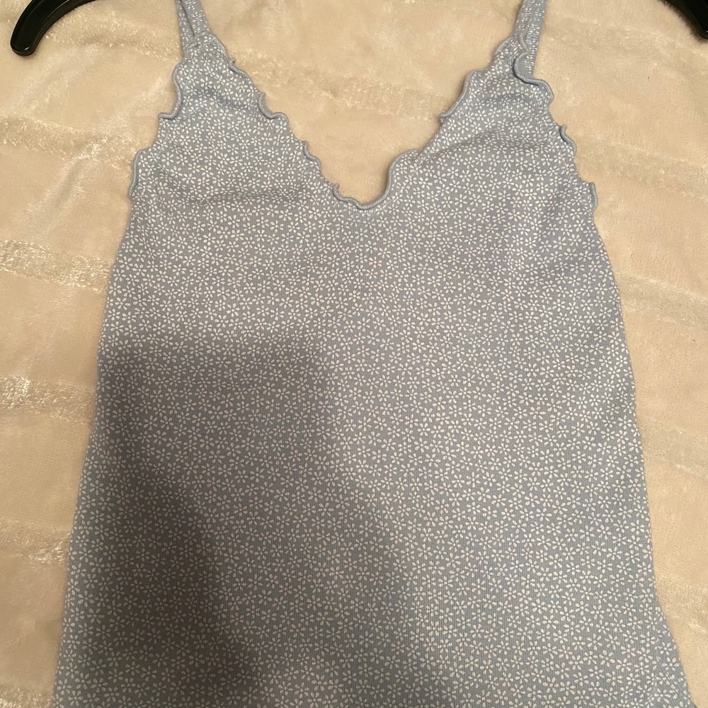Brandy Melville